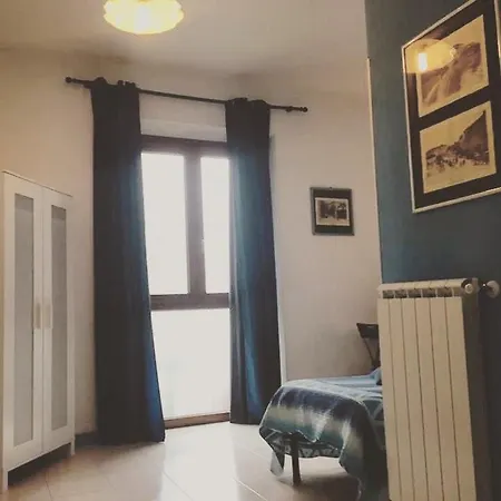 Frühstückspension I Limoni B&B Pisa